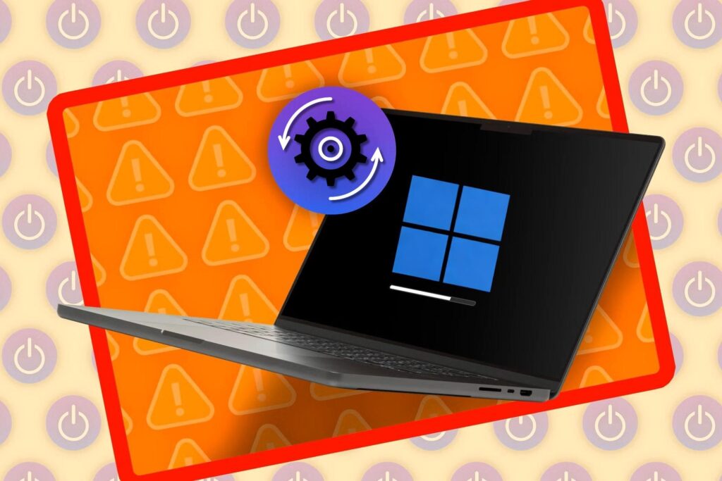 this-windows-vulnerability-lets-hackers-into-your-pc-in-just-300-milliseconds