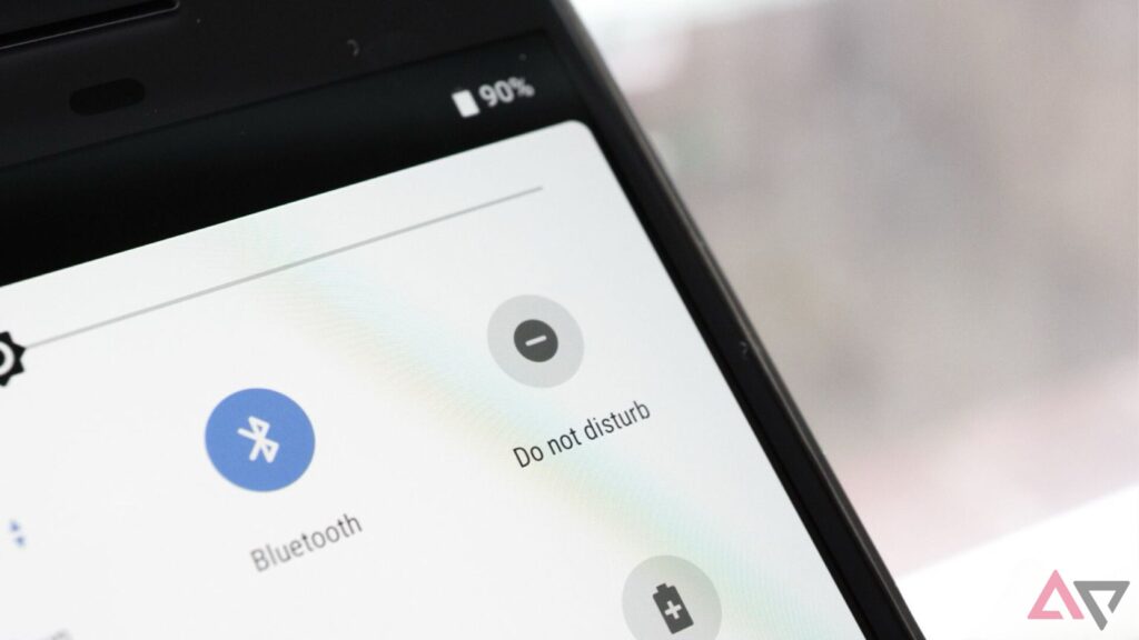google-is-bringing-back-the-do-not-disturb-shortcut