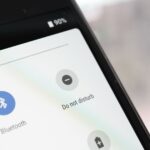 google-is-bringing-back-the-do-not-disturb-shortcut