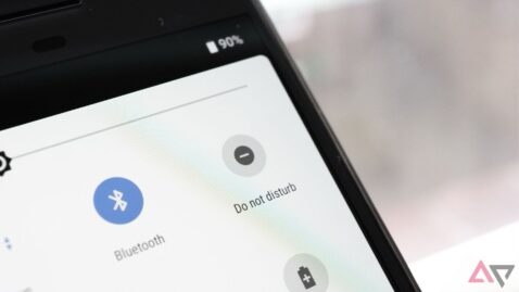 google-is-bringing-back-the-do-not-disturb-shortcut