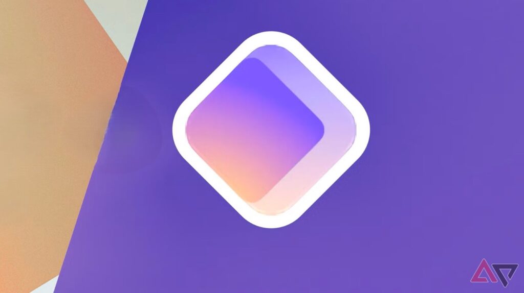 proton-pass-now-lets-you-store-sensitive-info-right-alongside-your-passwords