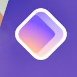 proton-pass-now-lets-you-store-sensitive-info-right-alongside-your-passwords