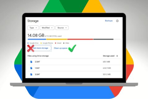 google’s-handing-out-free-drive-storage,-but-you-might-miss-out