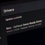 the-latest-nvidia-update-will-make-your-gpu-feel-like-new