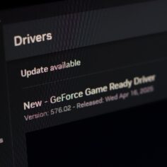 the-latest-nvidia-update-will-make-your-gpu-feel-like-new