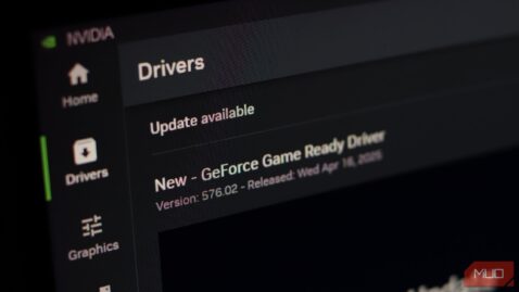 the-latest-nvidia-update-will-make-your-gpu-feel-like-new