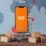 temu’s-prices-are-going-up-next-week,-so-you-should-shop-now