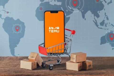 temu’s-prices-are-going-up-next-week,-so-you-should-shop-now