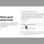 this-ai-app-will-help-you-prove-you-didn’t-use-ai-to-write-your-paper