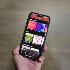 don’t-skip-these-5-underrated-apple-music-features