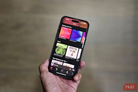 don’t-skip-these-5-underrated-apple-music-features