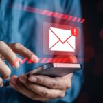 this-new-gmail-scam-looks-like-it-came-from-google–but-it-didn’t