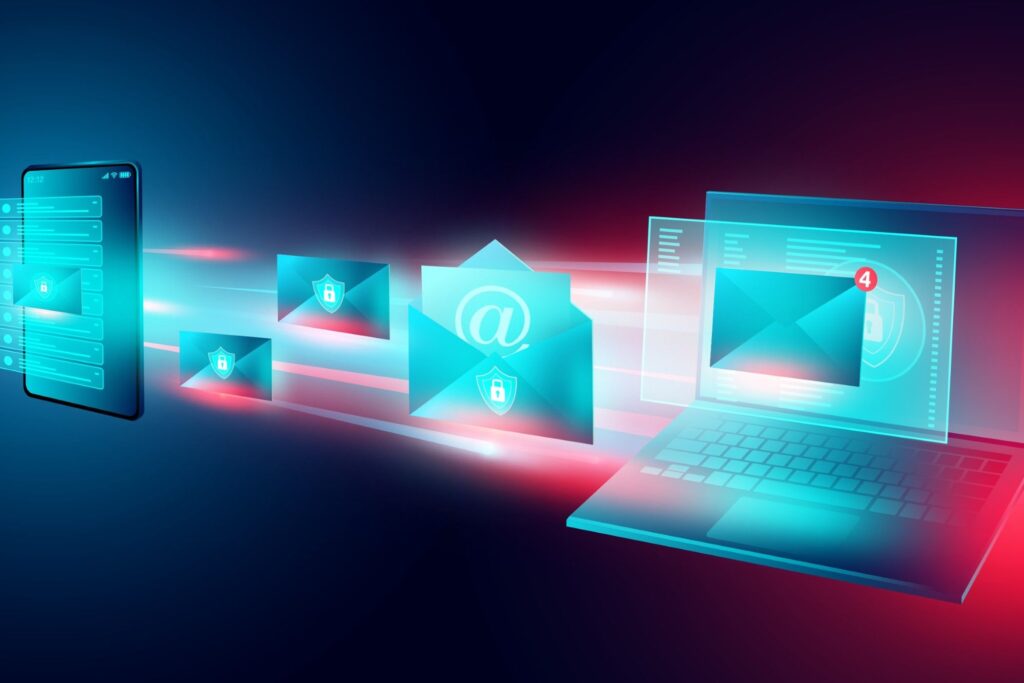 5-mistakes-you’re-making-when-backing-up-your-emails—and-how-i-fixed-mine