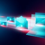 5-mistakes-you’re-making-when-backing-up-your-emails—and-how-i-fixed-mine