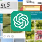 chatgpt-can-now-reason-using-the-images-you-upload:-why-this-is-amazing