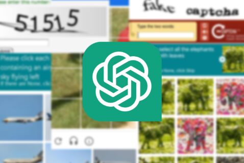 chatgpt-can-now-reason-using-the-images-you-upload:-why-this-is-amazing