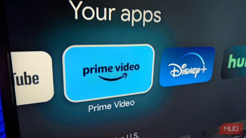 i-wish-amazon-prime-video-would-bring-back-these-3-features
