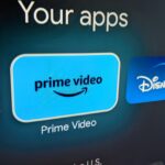 i-wish-amazon-prime-video-would-bring-back-these-3-features
