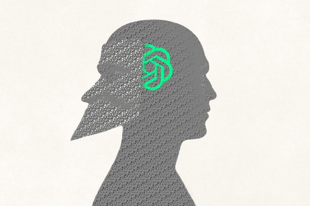 how-well-does-chatgpt-know-you?-these-5-prompts-find-out