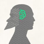 how-well-does-chatgpt-know-you?-these-5-prompts-find-out