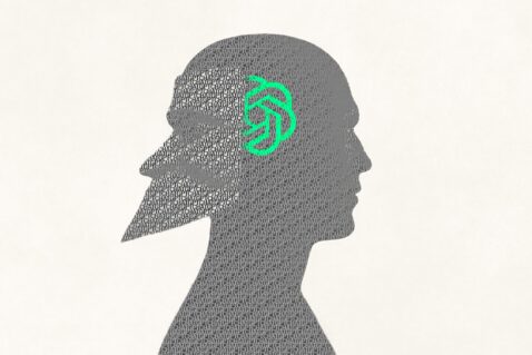 how-well-does-chatgpt-know-you?-these-5-prompts-find-out