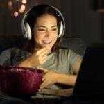 no-login,-no-fees:-these-free-movie-sites-still-work-in-2025