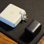 why-picking-the-right-charger-is-more-confusing-than-it-should-be-(and-how-to-fix-that)