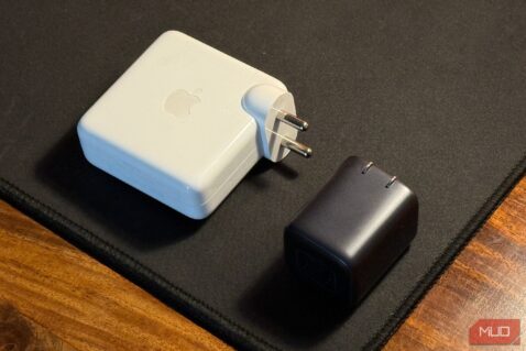 why-picking-the-right-charger-is-more-confusing-than-it-should-be-(and-how-to-fix-that)