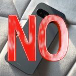 7-reasons-i’m-skipping-the-pixel-9a-to-wait-for-the-pixel-10