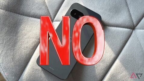 7-reasons-i’m-skipping-the-pixel-9a-to-wait-for-the-pixel-10