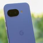 the-pixel-9a-smashes-the-iphone-16e-on-the-android-police-podcast