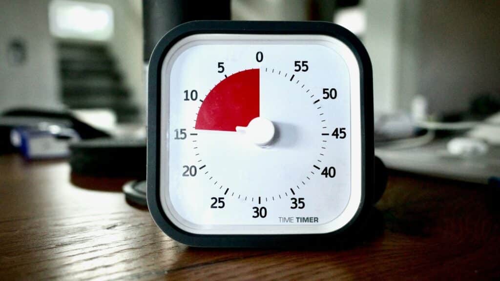 8-best-pomodoro-timer-apps-for-android-to-help-you-stay-focused