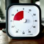 8-best-pomodoro-timer-apps-for-android-to-help-you-stay-focused