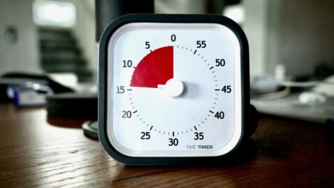 8-best-pomodoro-timer-apps-for-android-to-help-you-stay-focused