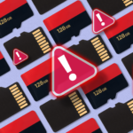 how-to-spot-and-test-for-fake-memory-cards