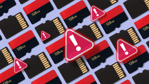 how-to-spot-and-test-for-fake-memory-cards