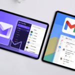 5-ways-to-minimize-or-eliminate-spam-emails-using-filters-and-custom-domains