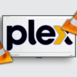 how-to-watch-plex-in-vlc-(and-why-it’s-worth-doing)