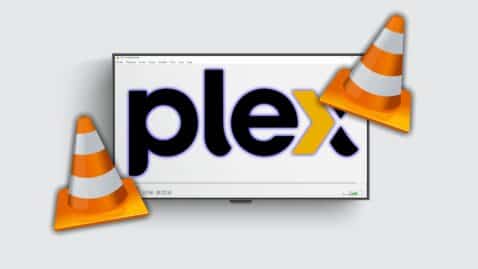how-to-watch-plex-in-vlc-(and-why-it’s-worth-doing)