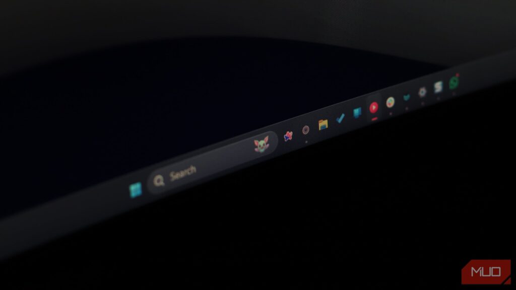 microsoft-is-making-a-big-change-to-the-taskbar-and-i-hate-it