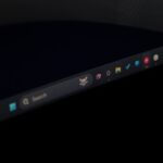 microsoft-is-making-a-big-change-to-the-taskbar-and-i-hate-it