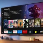 how-i-discovered-my-smart-tv-was-spying-on-me