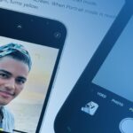 i-tested-all-iphone-portrait-modes—here’s-where-to-use-each