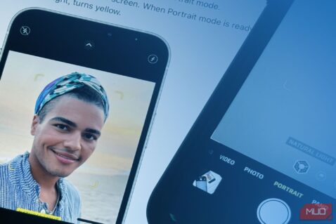 i-tested-all-iphone-portrait-modes—here’s-where-to-use-each
