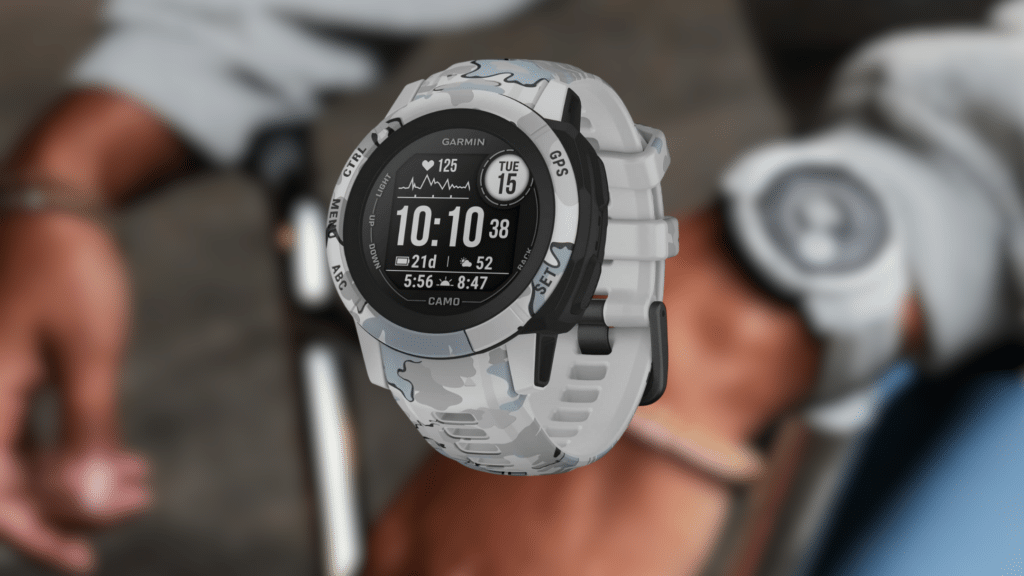 the-smartwatch-runners-swear-by-is-now-down-to-its-best-price-at-$180