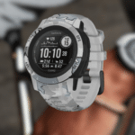 the-smartwatch-runners-swear-by-is-now-down-to-its-best-price-at-$180