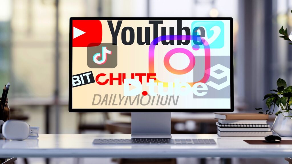 the-8-best-viral-video-websites-to-watch-what’s-buzzing-now