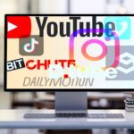 the-8-best-viral-video-websites-to-watch-what’s-buzzing-now