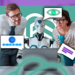 use-these-3-chrome-extensions-to-automatically-detect-ai-content