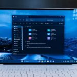 windows-storage-tips:-how-i-never-run-out-of-space